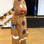 Profile Picture of Andrew Britt (@mustadio.tankdog) on Instagram