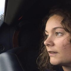 Profile Picture of christaveerkamp (@christaveerkamp) on Tiktok