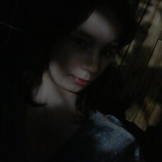 Profile Picture of Audre'y Nag'y (@xStooope.Retro) on Facebook