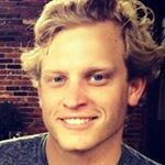 Profile Picture of Peter Vandiver (@petervandiver) on Instagram