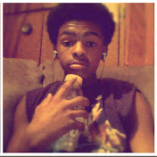 Profile Picture of David Grigsby (@davidgrigsby2151) on Youtube