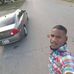 Profile Picture of Trent Colbert (@trent.colbert.10) on Facebook