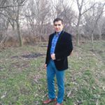 Profile Picture of Ali hazrati (@alihazrati67) on Instagram