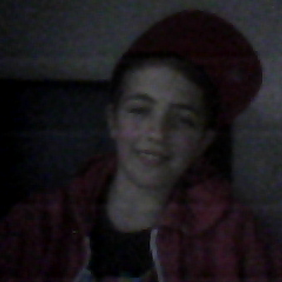 Profile Picture of Brandon Leech (@brandonleech2) on Twitter