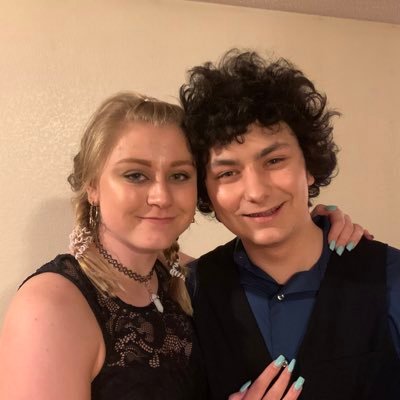 Profile Picture of Devin Westover (@DevinWestover) on Twitter