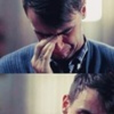 Profile Picture of Rachel McDowell (@BurnsAileen) on Twitter