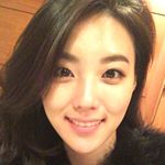 Profile Picture of 이선영 (@via_sunyoung) on Instagram