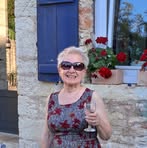 Profile Picture of Anne Walton (@Anne-Walton) on Facebook