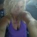 Profile Picture of Jennifer Carson (@jennifer.carson.9256) on Facebook