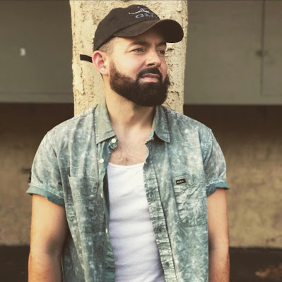 Profile Picture of Casey Gilliam (@cwgilliam) on Poshmark