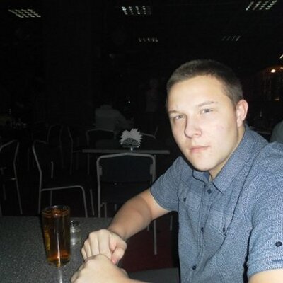 Profile Picture of Bianca вќ¤ (@AnthonyBakerkil) on Twitter