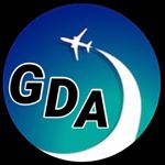 Profile Picture of Gear Down (Danny) (@geardownaviation.yt) on Instagram