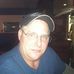 Profile Picture of Allen Golesh (@Allen-Golesh) on Facebook