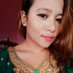 Profile Picture of Nirmala Lama (@NirmalaLama4) on Twitter