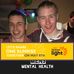 Profile Picture of Sean Cobey (@sean.cobey) on Facebook
