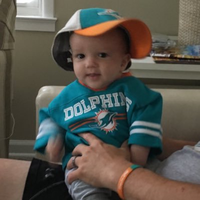 Profile Picture of Corey Hoch (@bvillephinphan) on Twitter
