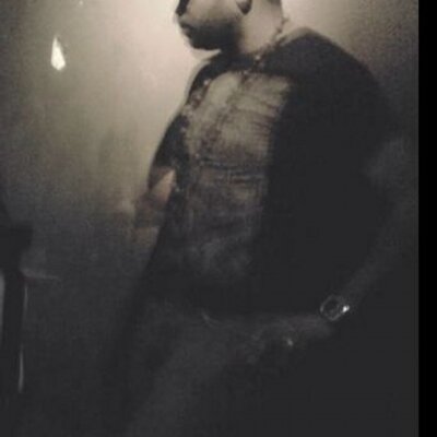 Profile Picture of ♚Danny Zelaya ♚ (@usualsuspect818) on Twitter