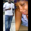 Profile Picture of user8592544606634 (@joanabellegarde1) on Tiktok