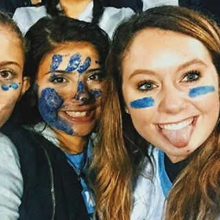 Profile Picture of Alberta Mims (@alberta.mims.1) on Facebook