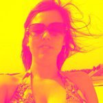 Profile Picture of ambermattie (@ambermattie) on Instagram