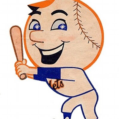 Profile Picture of Brian Pulsifer (@Brp27345) on Twitter