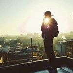 Profile Picture of Alex Harcourt (@vibrant_energy_photography) on Instagram