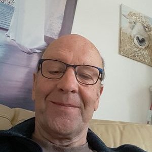 Profile Picture of Norman Webb (@NormanW00473311) on Twitter