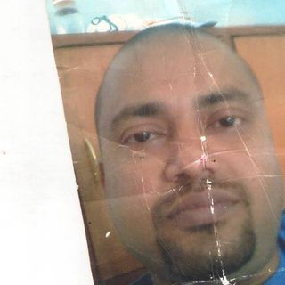 Profile Picture of Deb Udyog (@Deb-Udyog) on Facebook