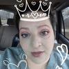 Profile Picture of Cathy Shaw (@@cathyshaw6) on Tiktok