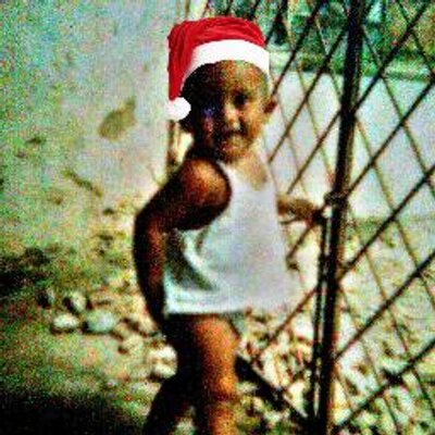 Profile Picture of Matheus Souza (@MattFera_) on Twitter