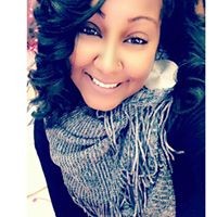Profile Picture of Neríah Chisolm (@neríah-chisolm) on Quora