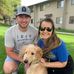 Profile Picture of Brady Hallenbeck (@brady.hallenbeck) on Facebook