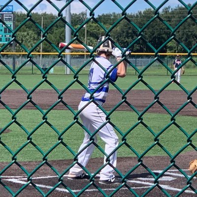 Profile Picture of Michael Akers (@Michaelakers23) on Twitter