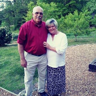 Profile Picture of Bruce Holcomb (@Bruce-Holcomb) on Facebook