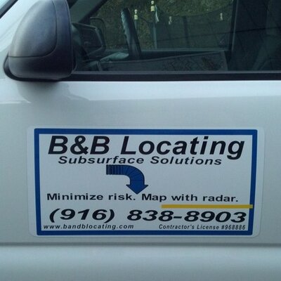 Profile Picture of Chad Bray (@@chadbrayGPR) on Twitter