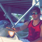 Profile Picture of Robby Davis (@rdavis1391) on Instagram