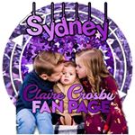 Profile Picture of Claire & The Crosbys fan (@claire.crosby.fan.page) on Instagram