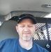 Profile Picture of Bobby Lamberth (@bobby.lamberth) on Facebook