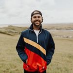 Profile Picture of Brian Francis (@ledonfrancois) on Instagram