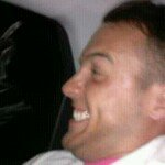 Andrea Guaschi - Instagram Profile Picture of Andrea Guaschi (@andreaguaschi) on Instagram