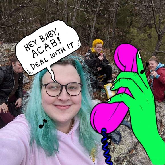 Profile Picture of Dominic Backley (@dbackley) on Poshmark