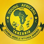 Profile Picture of Bilal Beye (@bilal.beye.7) on Instagram