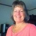 Profile Picture of Brenda Stevens (@cuttinggranny) on Pinterest