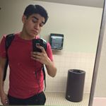 Profile Picture of Peter Rubio (@like_peter) on Instagram