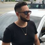 Profile Picture of David Portela (@davidporttela) on Instagram