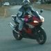 Profile Picture of Mario Patterson (@mario.patterson.52) on Facebook