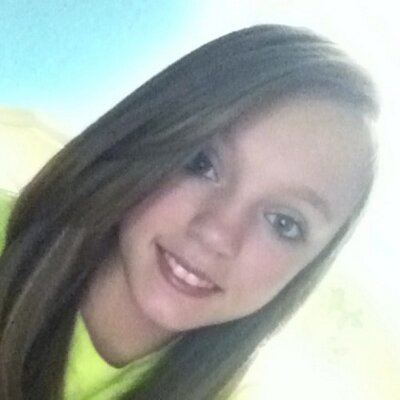 Profile Picture of Haley Champion (@champion_haley) on Twitter