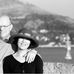 Profile Picture of Kevin Willey (@kevin.willey.581) on Facebook
