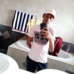 Tyrone - Instagram Profile Picture of Tyrone (@tyrone.jacobs7) on Instagram