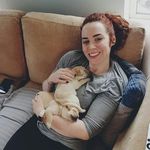 Profile Picture of Aisling O'Sullivan (@hashbrownsteve) on Instagram